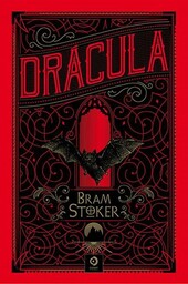 Drcula  - ED