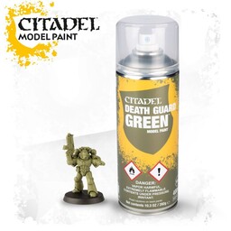 Spray Imprima