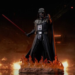 Figura Darth 