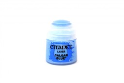 Calgar Blue