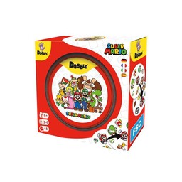 Dobble - Supe