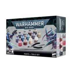 Warhammer 40.