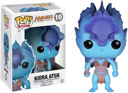 Pop Kyora Atu