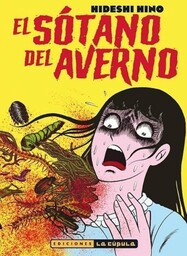 El stano del