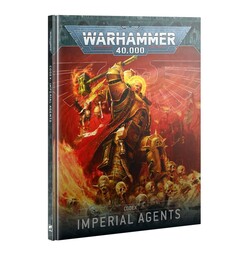 Codex: Imperi