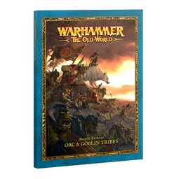 Arcane Journa