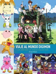 Viaje al mund