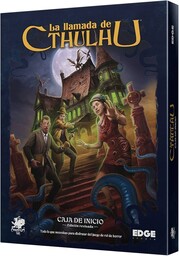 Caja de inici