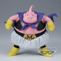Figura Majin 
