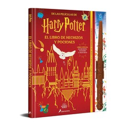 El libro de h