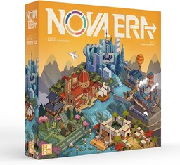Nova Era