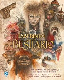 Dentro del la