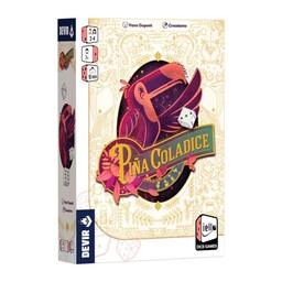 Pia Coladice