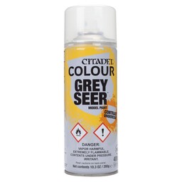 Spray Imprima