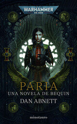 Paria (Dan Ab