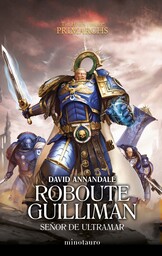 Primarcas 01 
