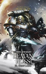 Primarcas 02 