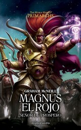 Primarcas 03 