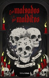 Los malvados 