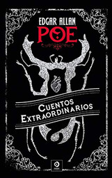 Cuentos Extra