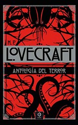 Antologia del