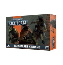 Kill Team: Fa