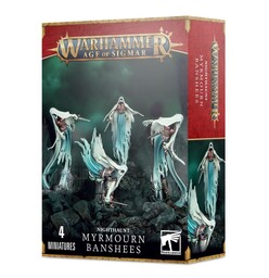 Myrmourn Bans