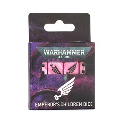 Emperor'