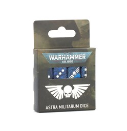 Astra Militar
