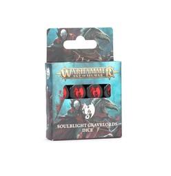 Soulblight Gr