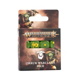 Orruk Warclan