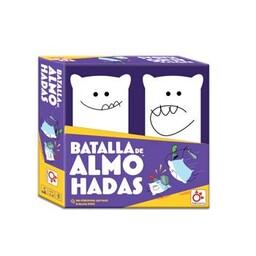 Batalla de al