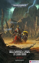 Belisarius Ca