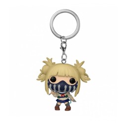 Llavero Funko