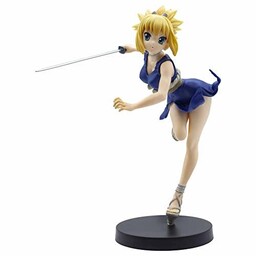 Figura Kohaku
