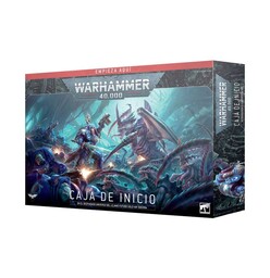 Warhammer 40.