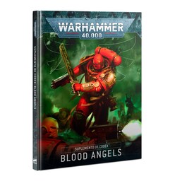 Codex Supplem
