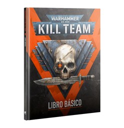 Kill Team: Li