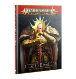 Libro bsico 