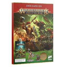 Inciate en W