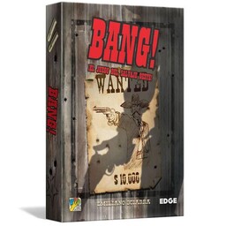 Bang!