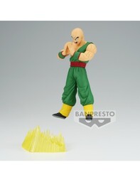 Figura Tenshi