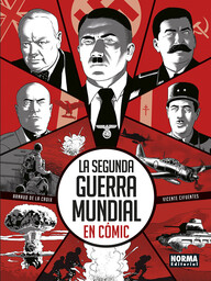 La Segunda Gu