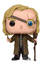 Funko POP! Ma