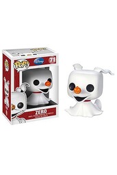 Funko POP! Ze