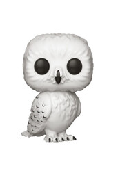 Funko POP! He