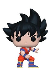 Funko POP! Go