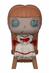 Funko POP! An