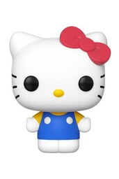 Funko POP! He