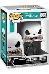 Funko POP! Ja